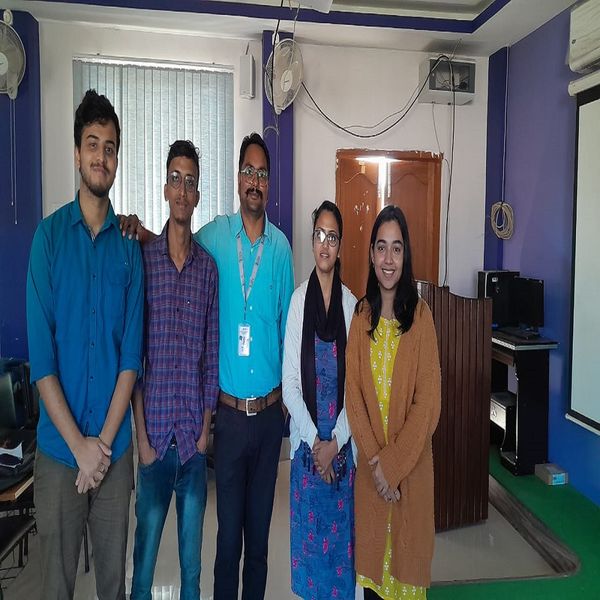 Best Online Certificate Courses In India – LIMAT Softsolutions