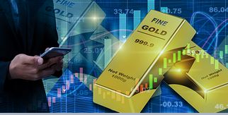 FOREXer Limited | Trade FX Online | Forex CFD trading FOREXer Limited | Trade FX Online | Forex CFD trading