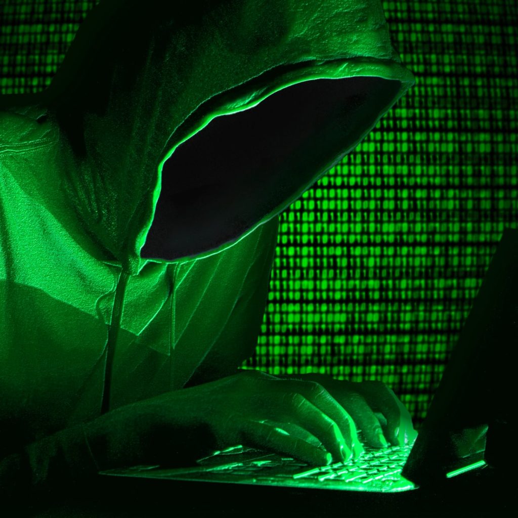 Trusted Hackers for Hire | Hackvist.com Trusted Hackers for Hire | Hackvist.com