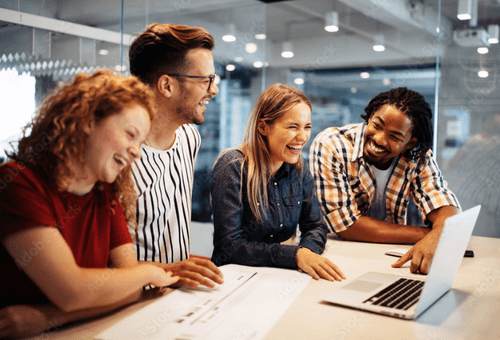 Finding The Best Creative Digital Marketing Agencies In Chicago Finding The Best Creative Digital Marketing Agencies In Chicago