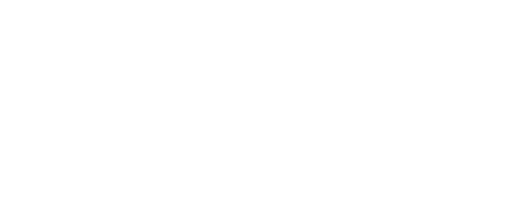 School Grade Hacker | Evolutionhackers.com School Grade Hacker | Evolutionhackers.com