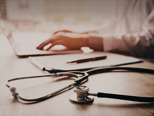 Safety Consultant Safety Consultant