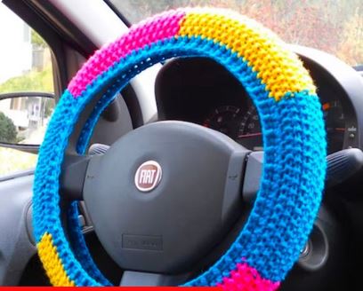Shop Car Steering Wheel Cover – Ineverycar Shop Car Steering Wheel Cover – Ineverycar