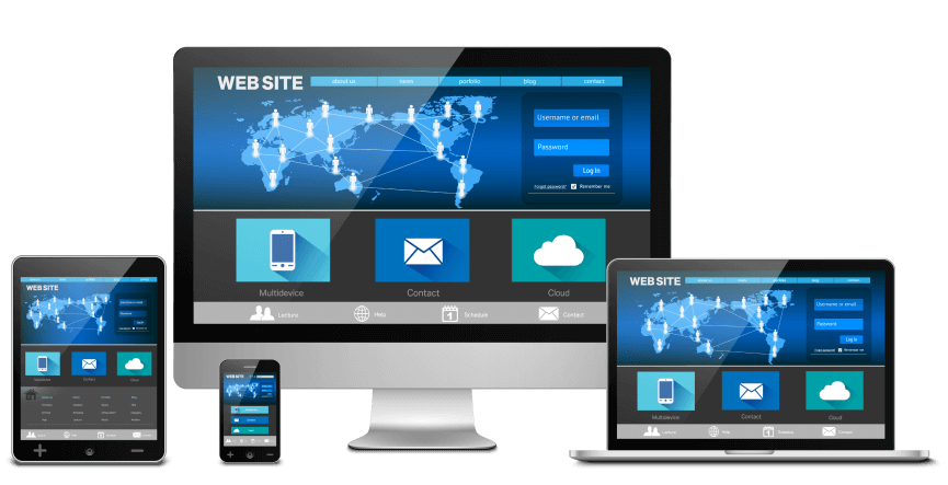 Crm Forex – Intivion Technologies Crm Forex – Intivion Technologies