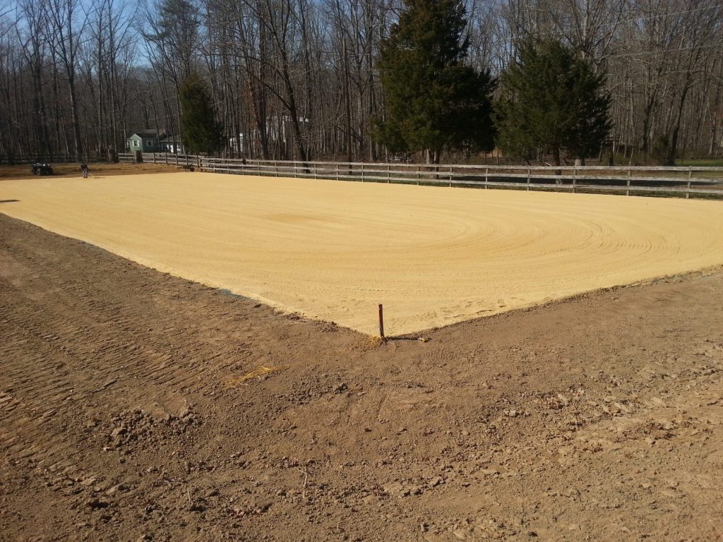Expert Excavation Services Nc | Xtremepossibility.com Expert Excavation Services Nc | Xtremepossibility.com