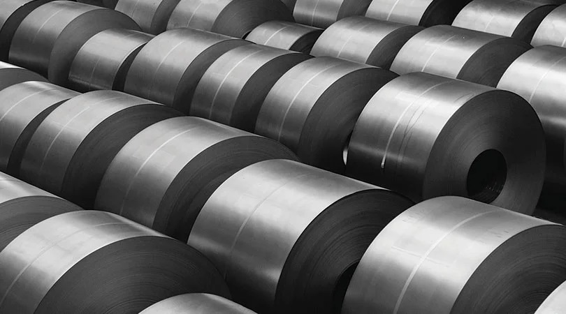 Sail Distributors India | Sapconsteels.com Sail Distributors India | Sapconsteels.com