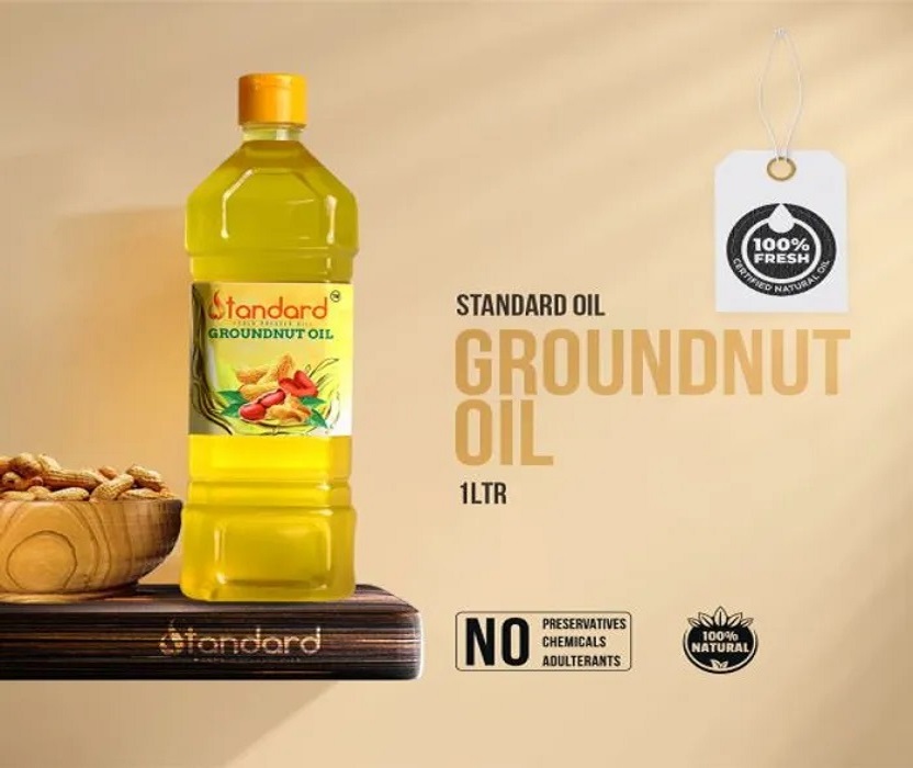 Country Sugar & Jaggery For Sale India | Standardstore.in
