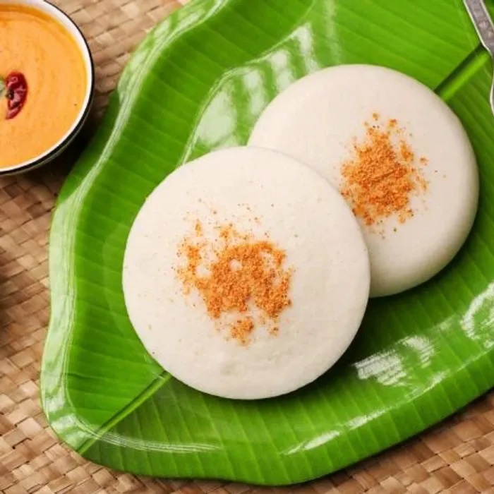 Orders Natural Cooking Products Online India | Standardstore.in