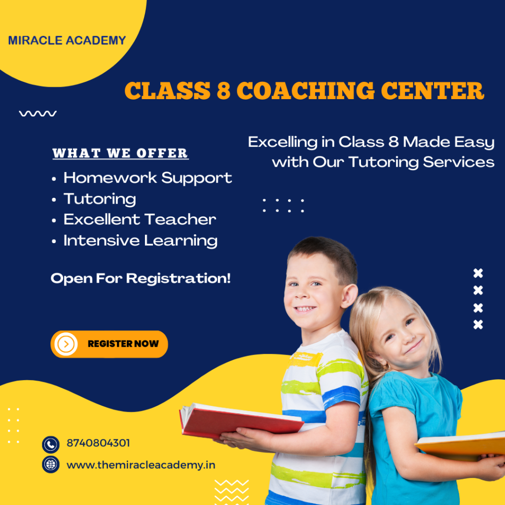 Best tuition center in jaipur Best tuition center in jaipur