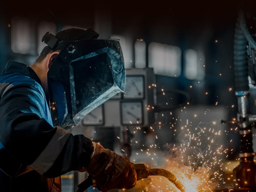 Online Health and Safety Training