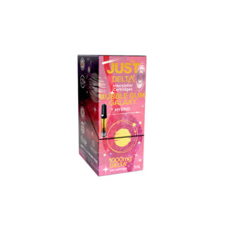 Delta 8 Thc Cartridges | justdeltastore.com Delta 8 Thc Cartridges | justdeltastore.com