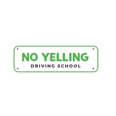 Browsing the top driving school in gold coast – no yelling Browsing the top driving school in gold coast – no yelling