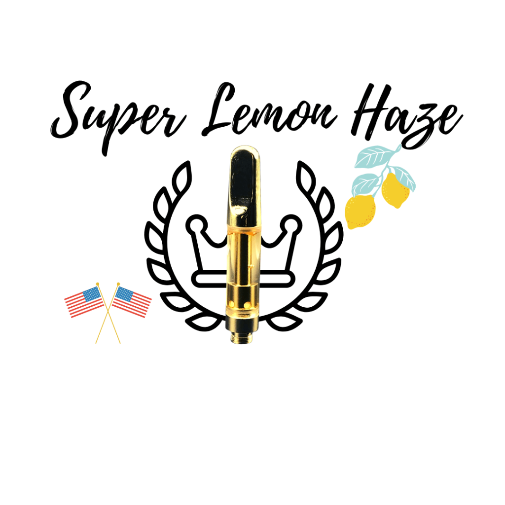 CBD Liquid Deutschland | Davivi.de