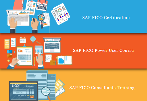 SAP FICO Training in Laxmi Nagar, Nirman Vihar, Preet Vihar, Delhi, SLA Institute, Accounting, Taxation, Tally & GST Classes, 100% Job, SAP FICO Training in Laxmi Nagar, Nirman Vihar, Preet Vihar, Delhi, SLA Institute, Accounting, Taxation, Tally & GST Classes, 100% Job,