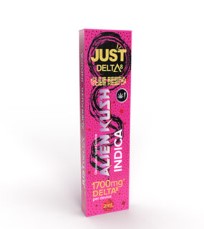 Just Delta 8 Disposable | Justdeltastore.com Just Delta 8 Disposable | Justdeltastore.com