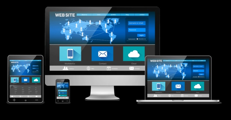 Forex Back Office Software – Intivion Technologies