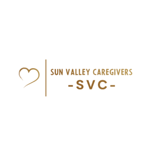 Sun Valley Caregivers Sun Valley Caregivers