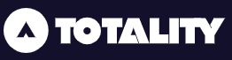 Real Estate CRM Software for developers | Totality