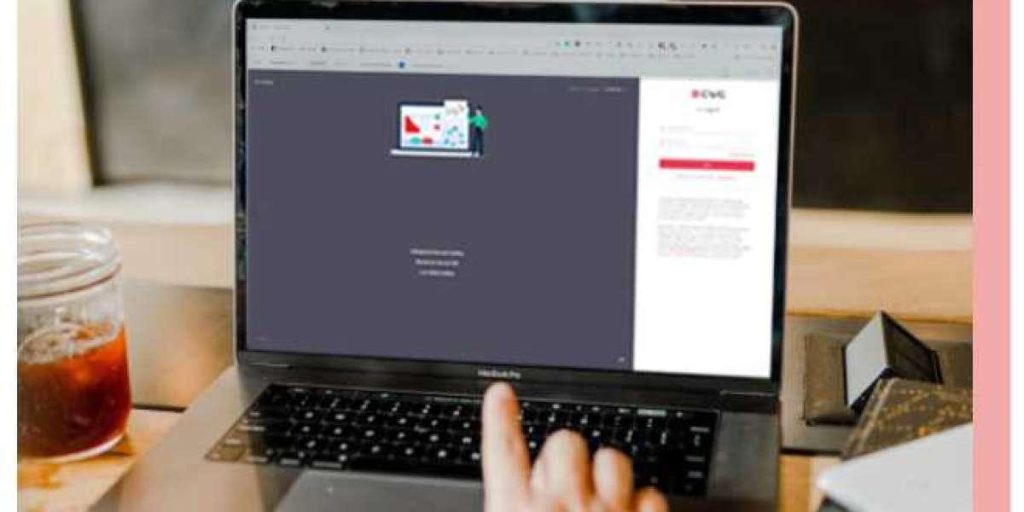 MT4 Trading Platform