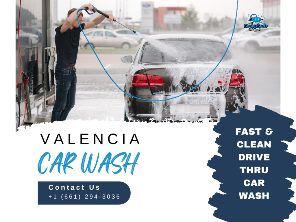 Car Wash | Soapy Suds Car Wash Car Wash | Soapy Suds Car Wash