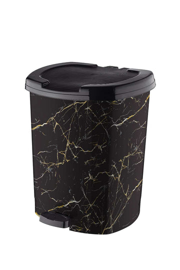 Bedroom Bin | Originmanufacturing.co.uk