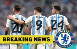 Reddit Soccer Streams Online | Watch Soccer Streams – Footybite.to