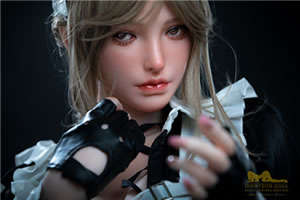 Quality Sex Dolls | Zxdoll.com
