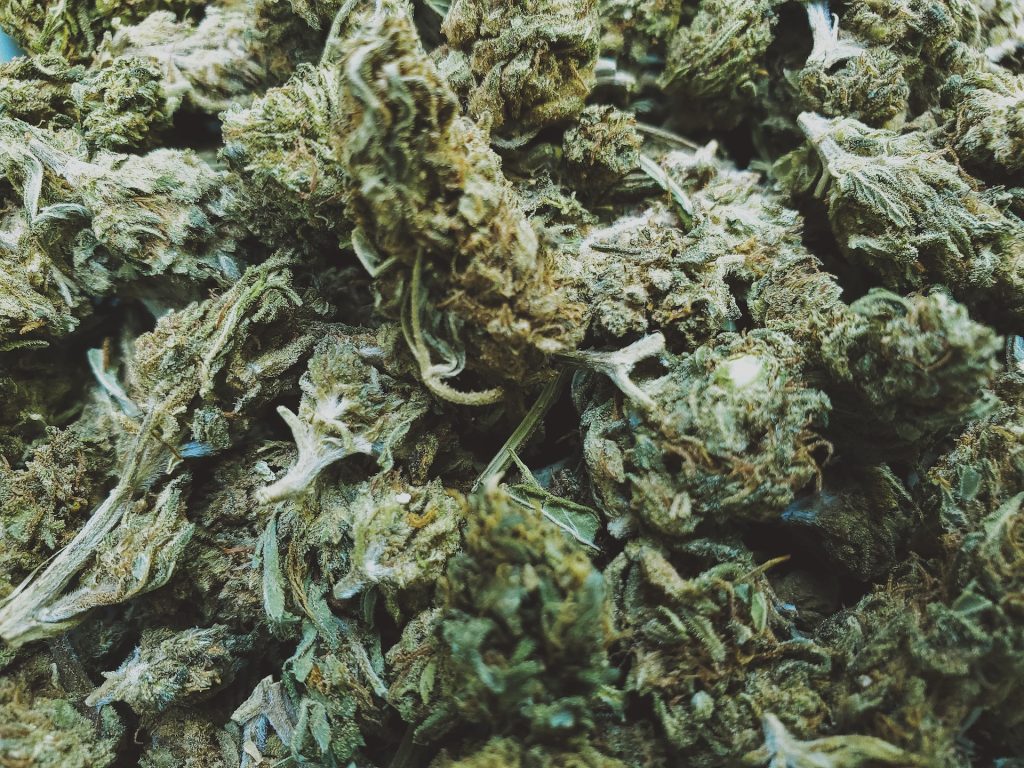 Looking For The Best Dispencery For Cannabis Products