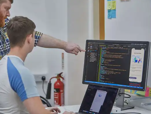 Cricket Live Line Api Service Cricket Live Line Api Service