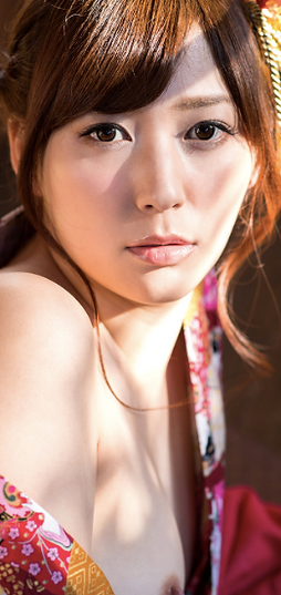 Japanese Escorts | Taipeicityescorts.com Japanese Escorts | Taipeicityescorts.com