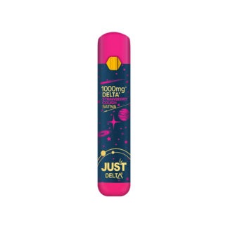 Purchase Cbd Delta 8 At | justdeltastore.com Purchase Cbd Delta 8 At | justdeltastore.com