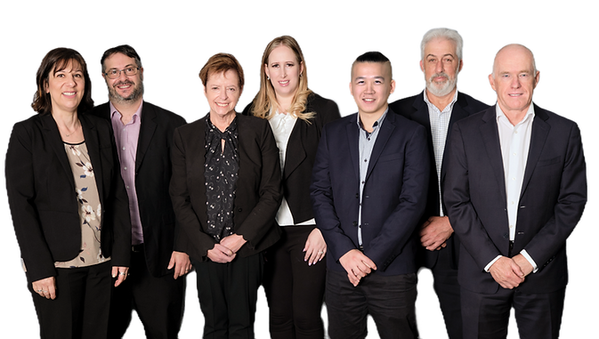 Financial Planner St Kilda | Sfsonline.com.au Financial Planner St Kilda | Sfsonline.com.au