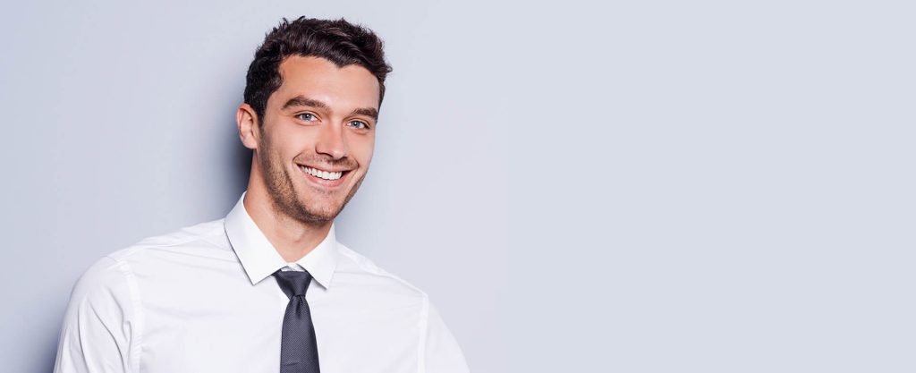 Tax Agent Freshwater | Blucitytax.com.au Tax Agent Freshwater | Blucitytax.com.au