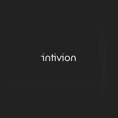 Crm for Forex Brokers – Intivion Technologies