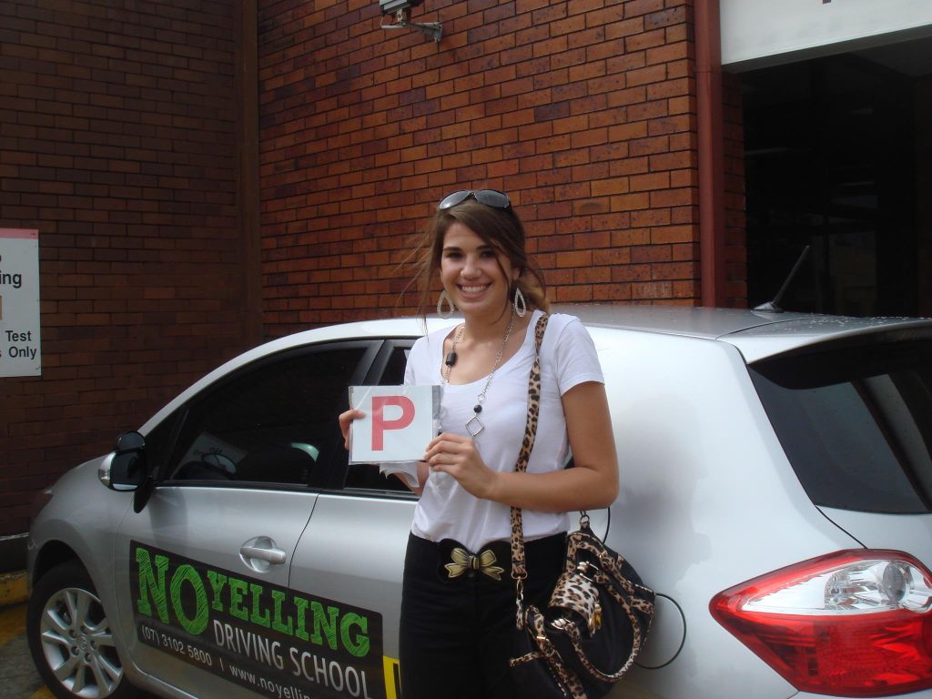 Where to find a gold coast automatic driving company – no yelling Where to find a gold coast automatic driving company – no yelling