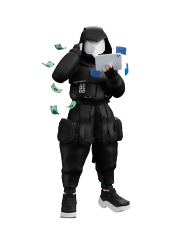 Looking for the best tool to get your Reverse Contact Looking for the best tool to get your Reverse Contact