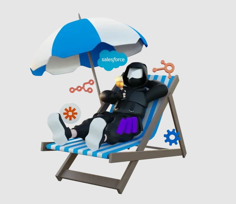 Experience The Free And Right Reverse Email Lookup Experience The Free And Right Reverse Email Lookup