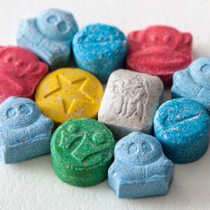 Acheter de la mdma | Acheter du mdma en ligne | Acheter Drogue Acheter de la mdma | Acheter du mdma en ligne | Acheter Drogue