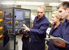 Occupational Health and Safety Training Occupational Health and Safety Training