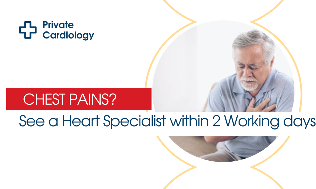 Best Private Cardiologist Burton | Private-cardiologist.com Best Private Cardiologist Burton | Private-cardiologist.com