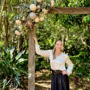 Cheap Wedding Packages Brisbane | Itislove.com.au Cheap Wedding Packages Brisbane | Itislove.com.au