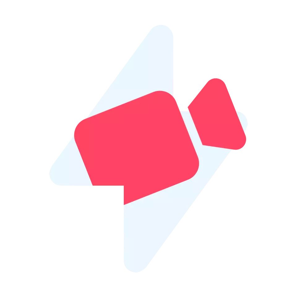 Video Downloader App For Android With Multiple Features | Allviddownload.com