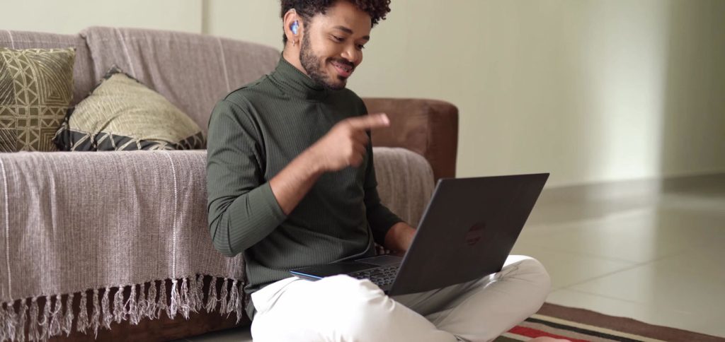 Video Brochure | Customised Card | Unique Marketing Tool – Rekordeo