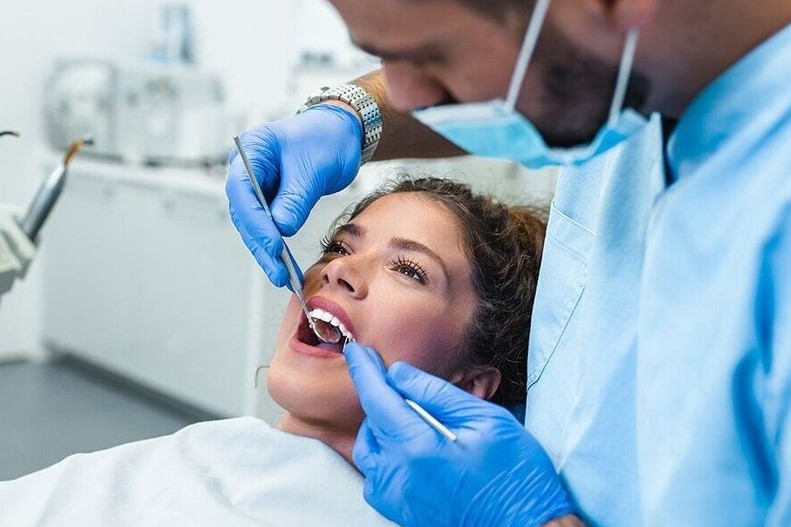 Dermatologist Dubai Dermatologist Dubai