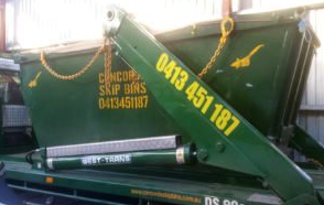 Cheap Skip Bin Hire Services Geelong – Concorde Skip Bins Cheap Skip Bin Hire Services Geelong – Concorde Skip Bins