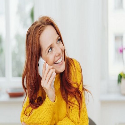 Psychic Readings Uk | Gail Keenan Psychics Psychic Readings Uk | Gail Keenan Psychics
