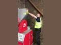 Scrap Metal Merchants Essex | Mackersmetals.co.uk Scrap Metal Merchants Essex | Mackersmetals.co.uk