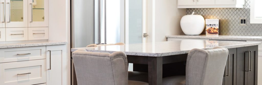 Sealant Companies | Gouldsiliconesealants.co.uk