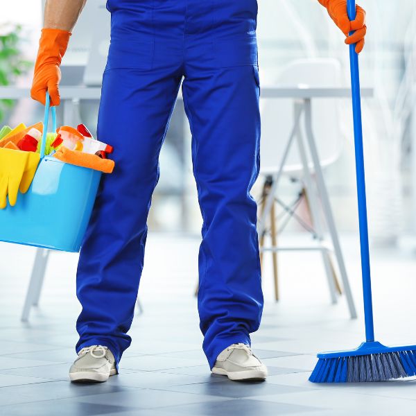 Calgary Commercial Cleaning Services | Cleanbritecalgary.ca Calgary Commercial Cleaning Services | Cleanbritecalgary.ca