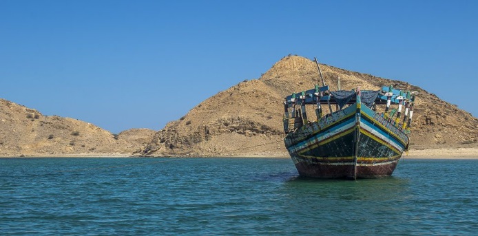 Eritrea Tourism and The Dahlak Archipelago Eritrea – Visit Eritrea Eritrea Tourism and The Dahlak Archipelago Eritrea – Visit Eritrea